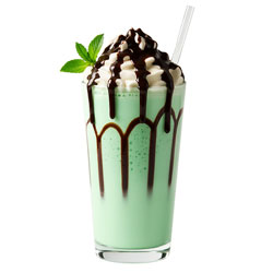 menta 2