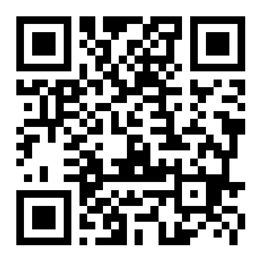 qr audio 1